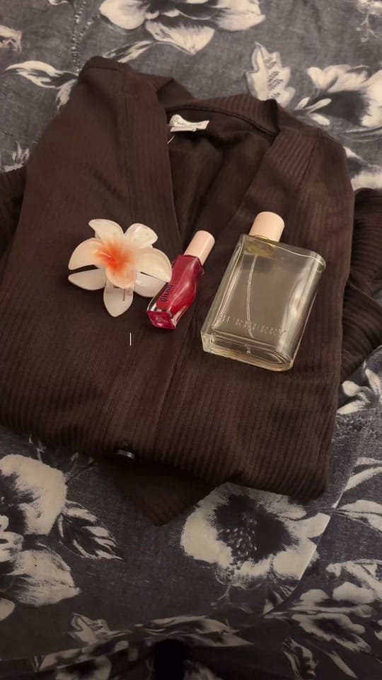 Post 2 by Baneen | Lifestyle | UGC on TikTok (video)