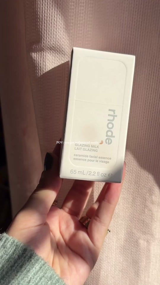 Post 6 by Baneen | Lifestyle | UGC on TikTok (video)