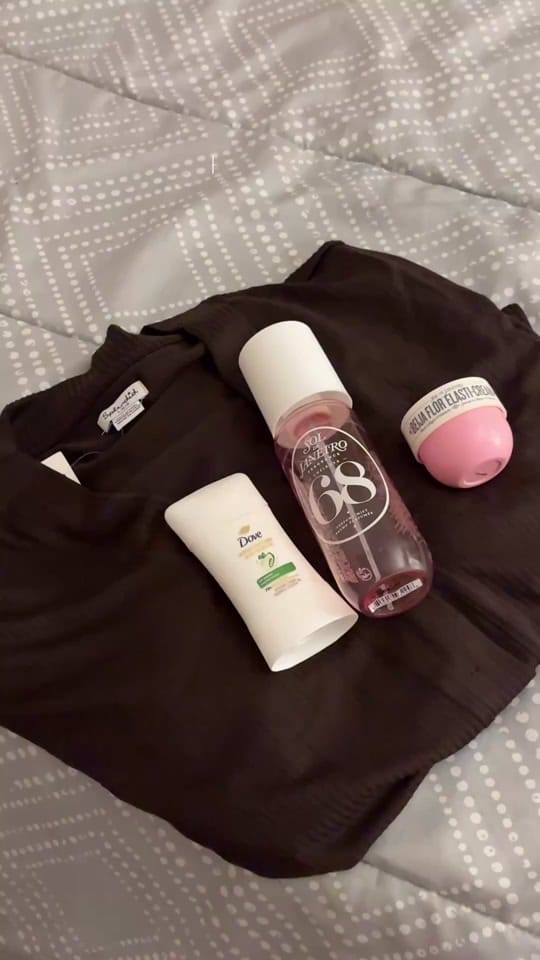Post 8 by Baneen | Lifestyle | UGC on TikTok (video)