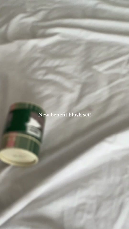 Post 10 by Baneen | Lifestyle | UGC on TikTok (video)