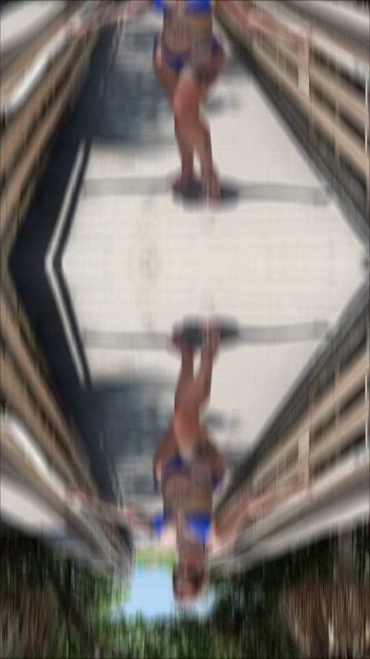 Post 10 by Tracy Lynn 🦉 on TikTok (video)