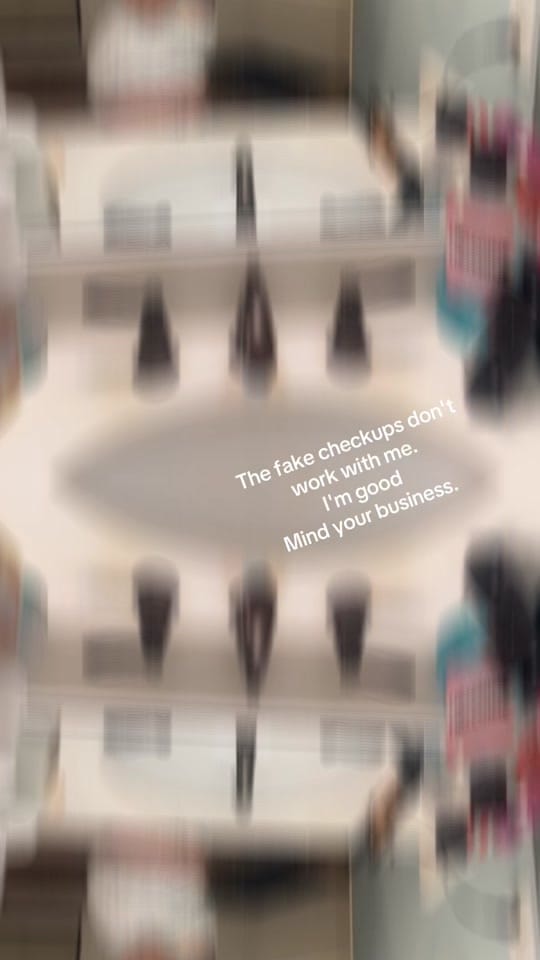 Post 7 by Tracy Lynn 🦉 on TikTok (video)