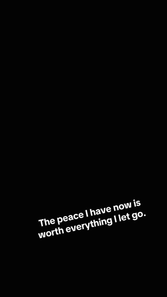 Post 4 by Tracy Lynn 🦉 on TikTok (video)