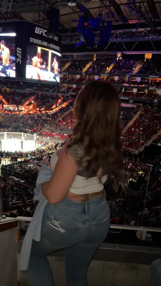 Post 9 by Tracy Lynn 🦉 on TikTok (video)