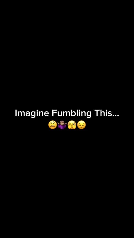 Post 8 by _natures_beautyy on TikTok (video)