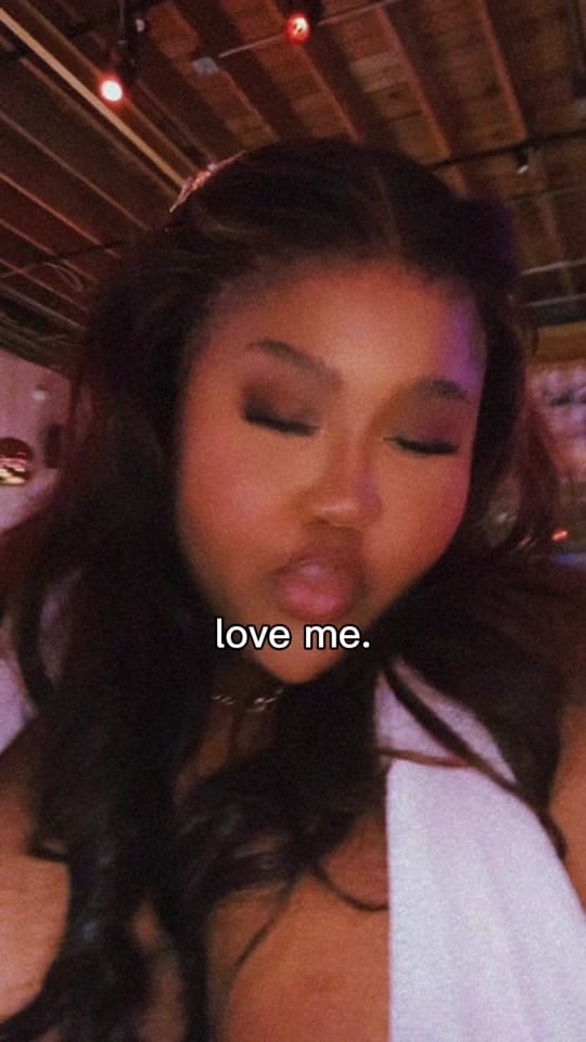 Post 2 by _natures_beautyy on TikTok (video)