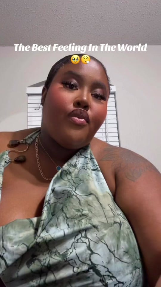 Post 7 by _natures_beautyy on TikTok (video)