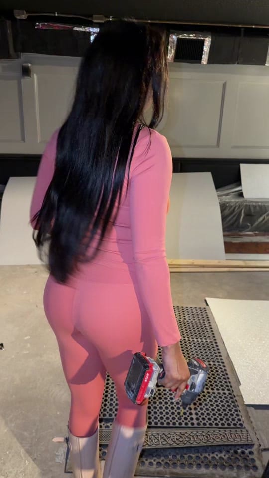 Post 7 by Tempestt Nikole on TikTok (video)
