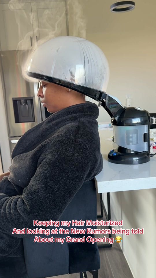 Post 4 by Tempestt Nikole on TikTok (video)