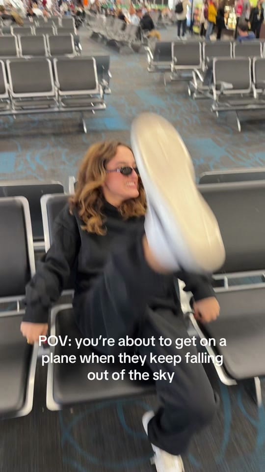 Post 10 by clayzander on TikTok (video)