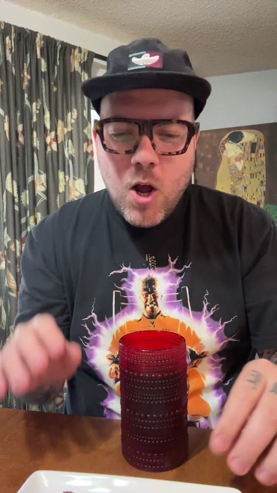 Post 2 by Pastrami | Photographer on TikTok (video)