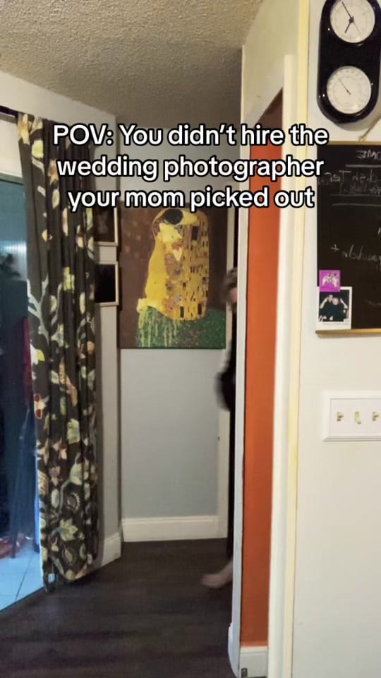 Post 9 by Pastrami | Photographer on TikTok (video)