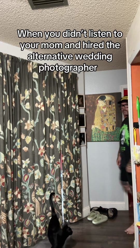 Post 8 by Pastrami | Photographer on TikTok (video)