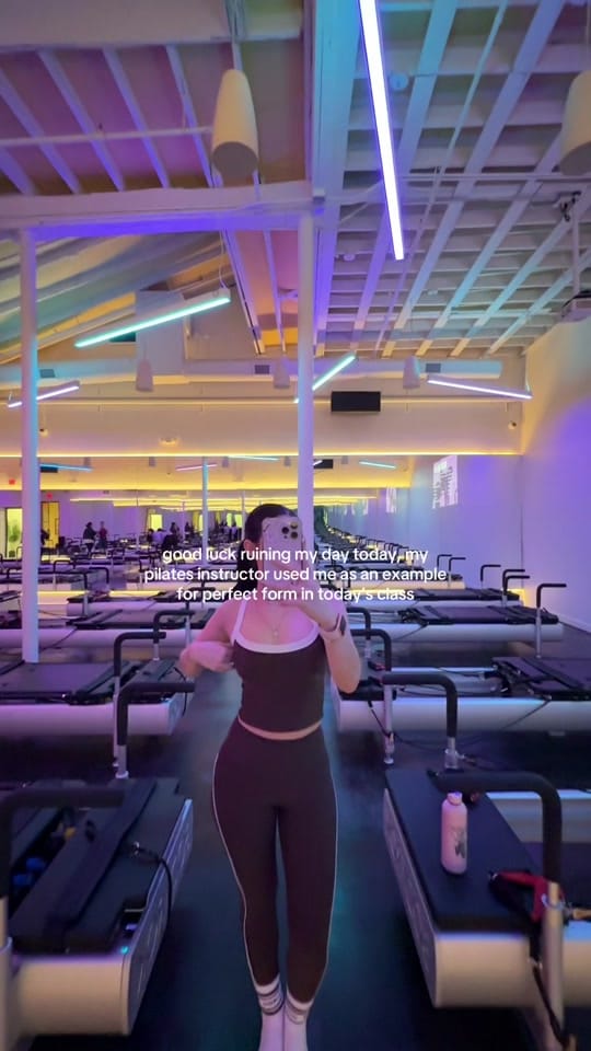 Post 5 by cynthia amarys on TikTok (video)