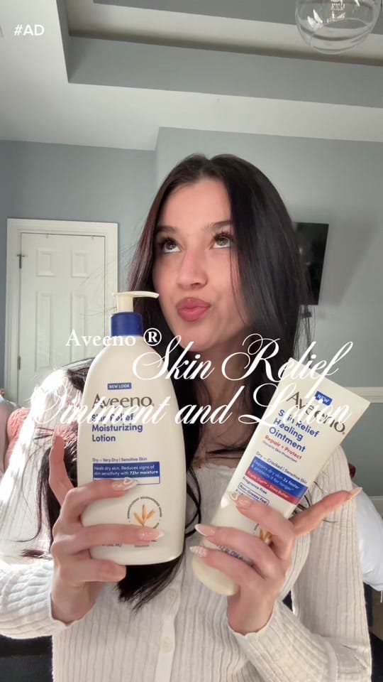 Post 3 by cynthia amarys on TikTok (video)