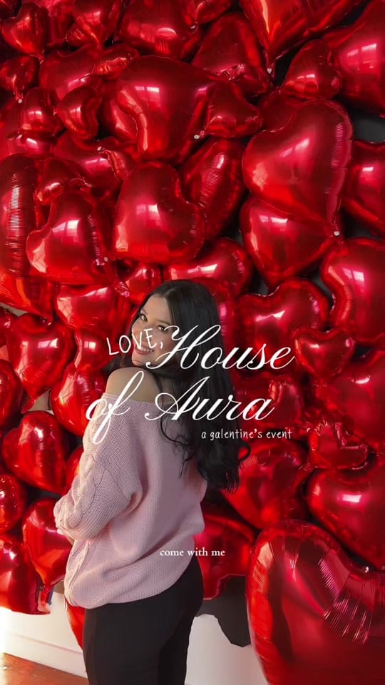 Post 4 by cynthia amarys on TikTok (video)