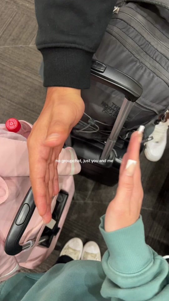 Post 9 by cynthia amarys on TikTok (video)