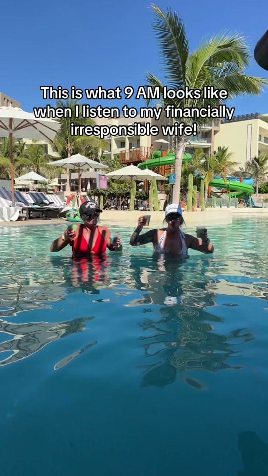 Post 3 by Tommy Clark on TikTok (video)