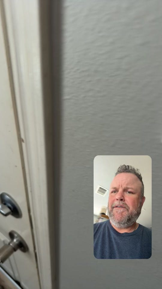 Post 7 by Tommy Clark on TikTok (video)