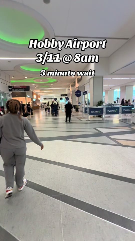 Post 6 by Tommy Clark on TikTok (video)
