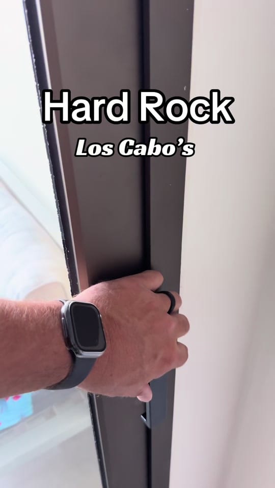 Post 4 by Tommy Clark on TikTok (video)