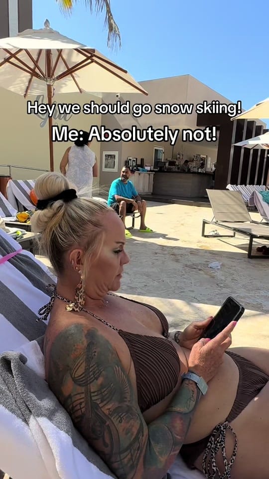Post 1 by Tommy Clark on TikTok (video)