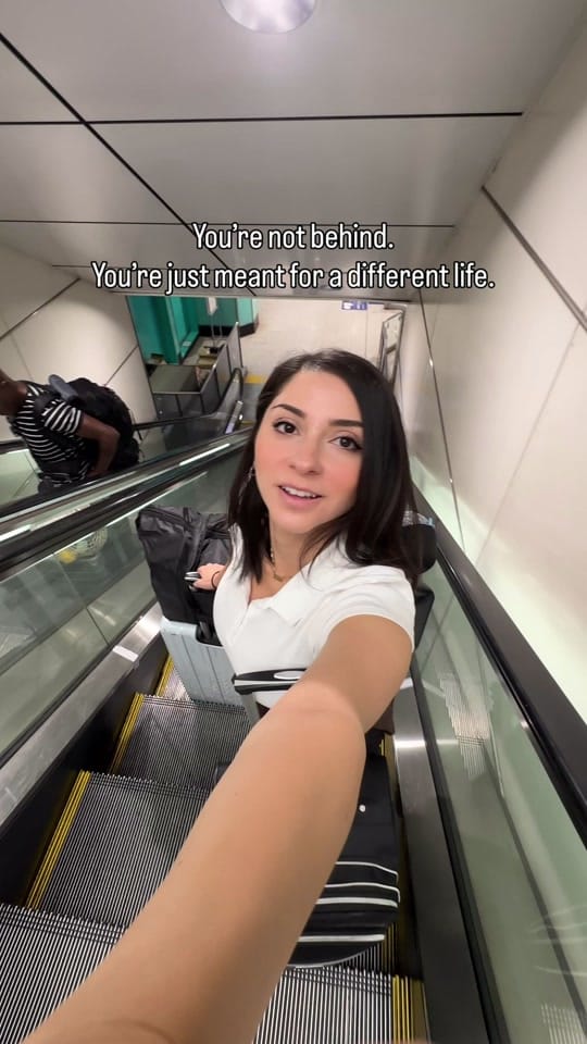Post 5 by withjennyz on TikTok (video)