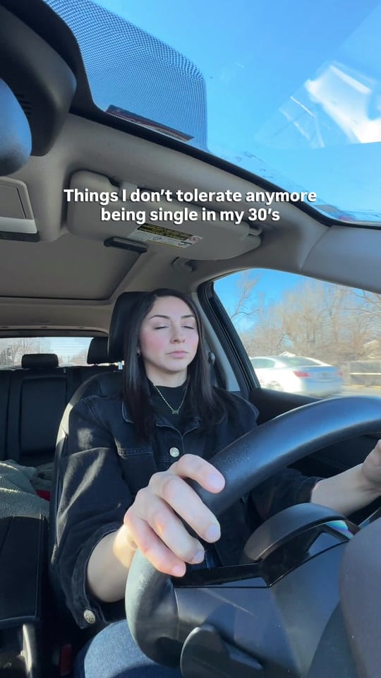 Post 10 by withjennyz on TikTok (video)