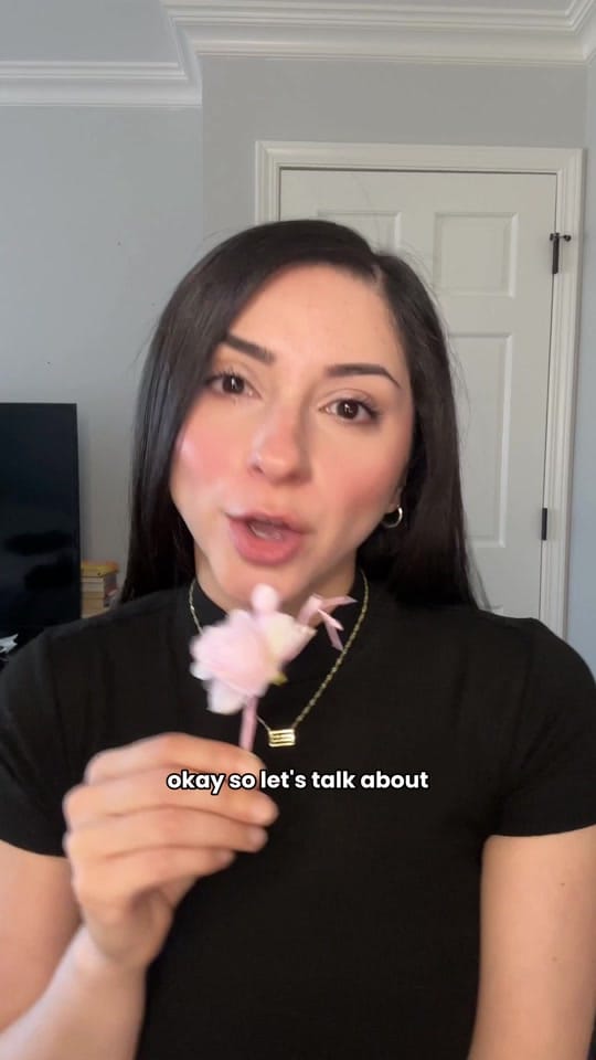 Post 7 by withjennyz on TikTok (video)