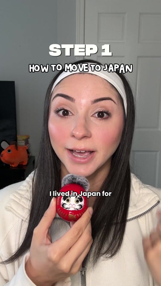 Post 4 by withjennyz on TikTok (video)