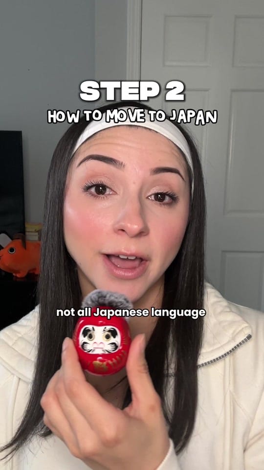Post 2 by withjennyz on TikTok (video)
