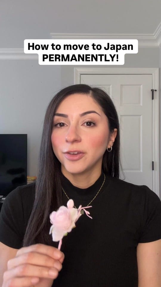 Post 8 by withjennyz on TikTok (video)