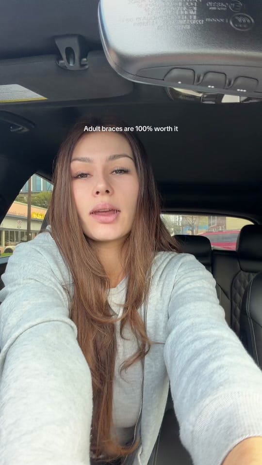 Post 4 by Dedra on TikTok (video)