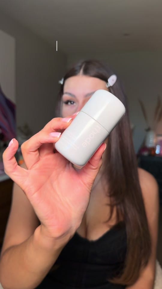 Post 7 by Dedra on TikTok (video)