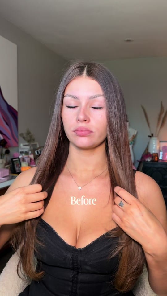 Post 3 by Dedra on TikTok (video)