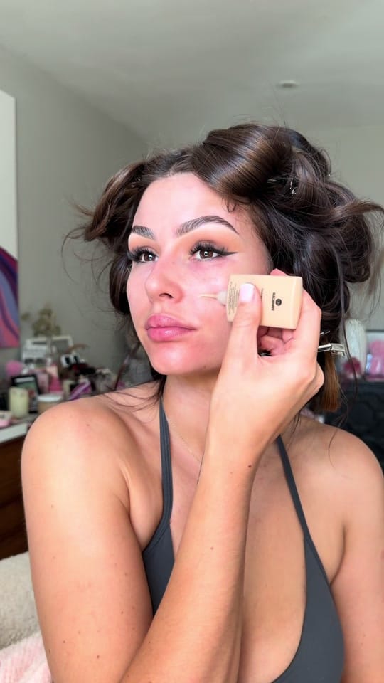 Post 8 by Dedra on TikTok (video)