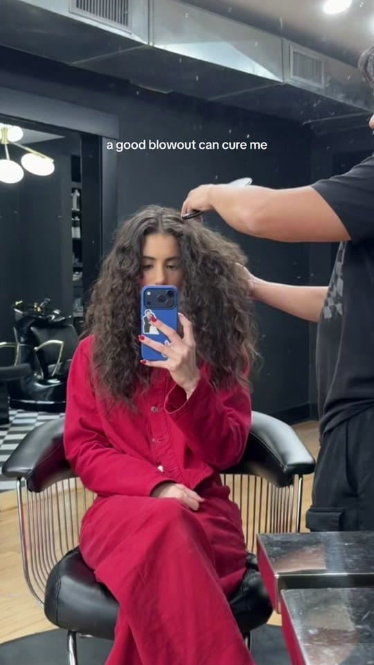 Post 8 by Marisol on TikTok (video)