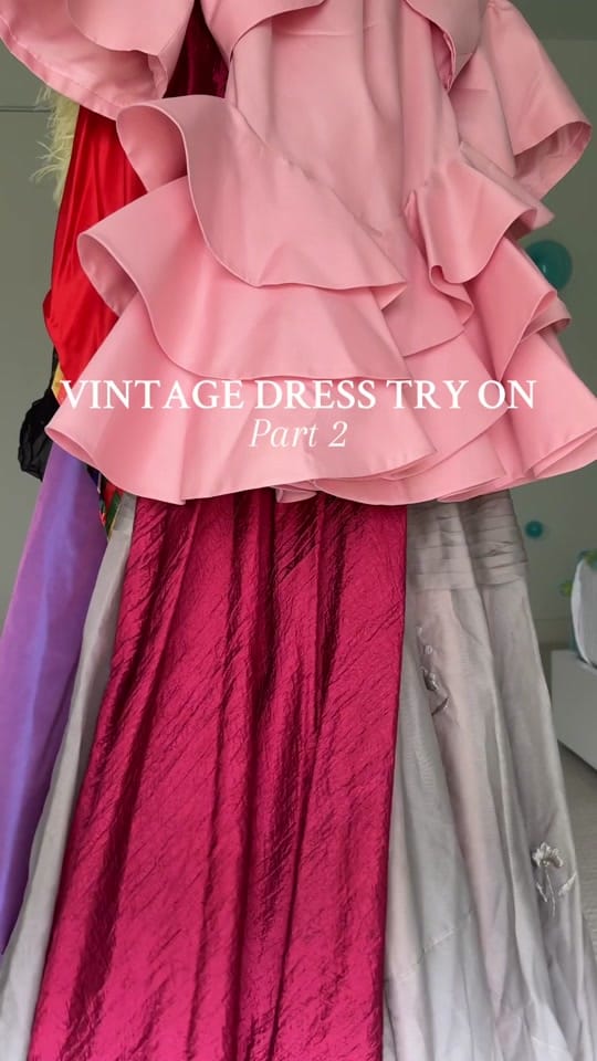Post 10 by Marisol on TikTok (video)