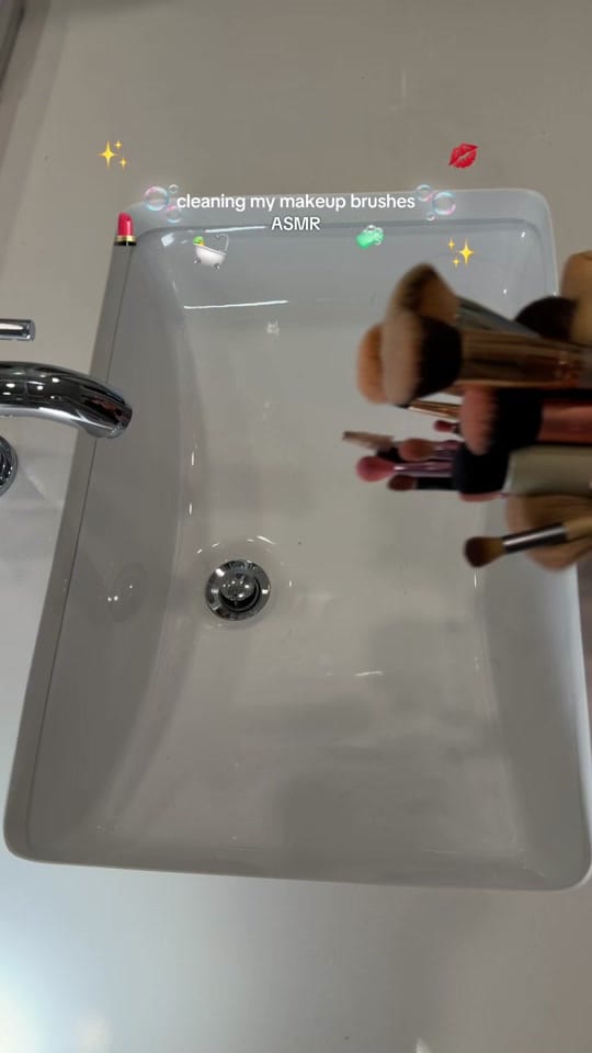 Post 6 by Marisol on TikTok (video)