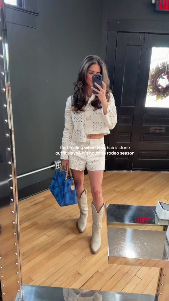 Post 3 by Marisol on TikTok (video)