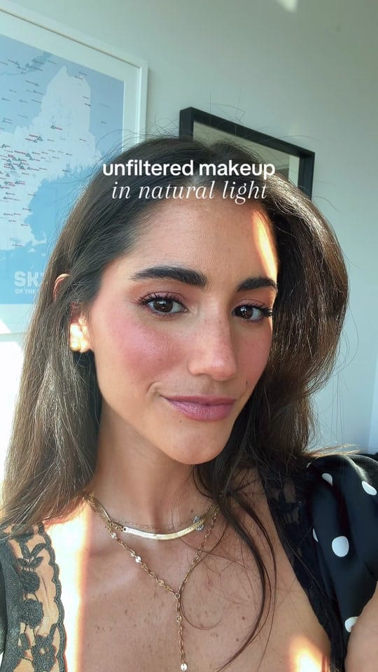 Post 5 by Marisol on TikTok (video)