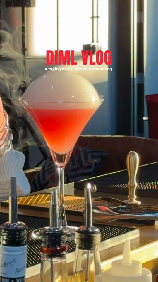 Post 4 by Marisol on TikTok (video)