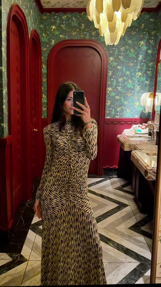 Post 7 by Marisol on TikTok (video)