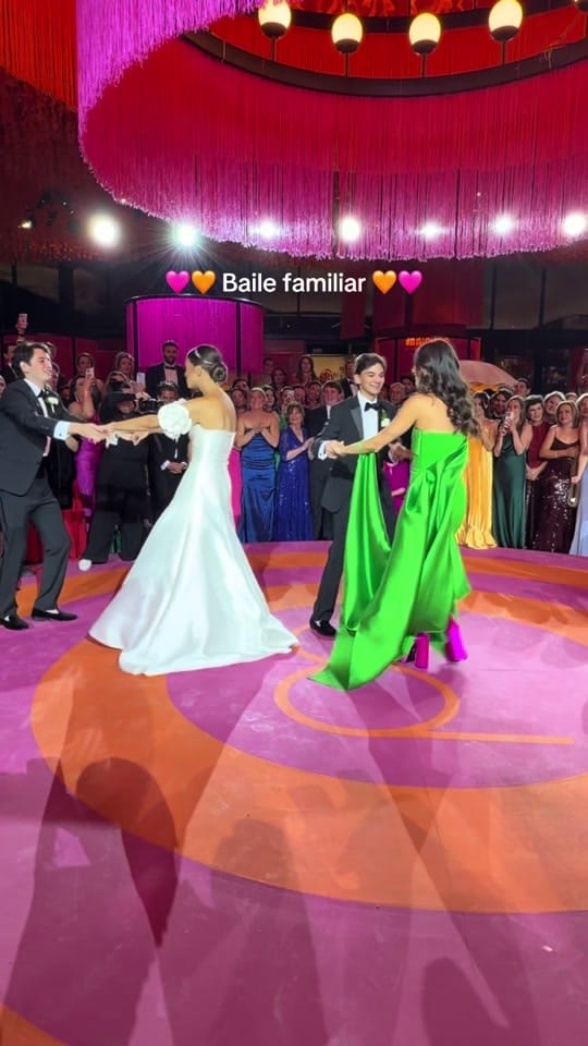 Post 9 by Marisol on TikTok (video)