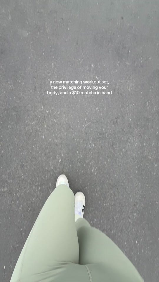 Post 7 by Megan Darang on TikTok (video)