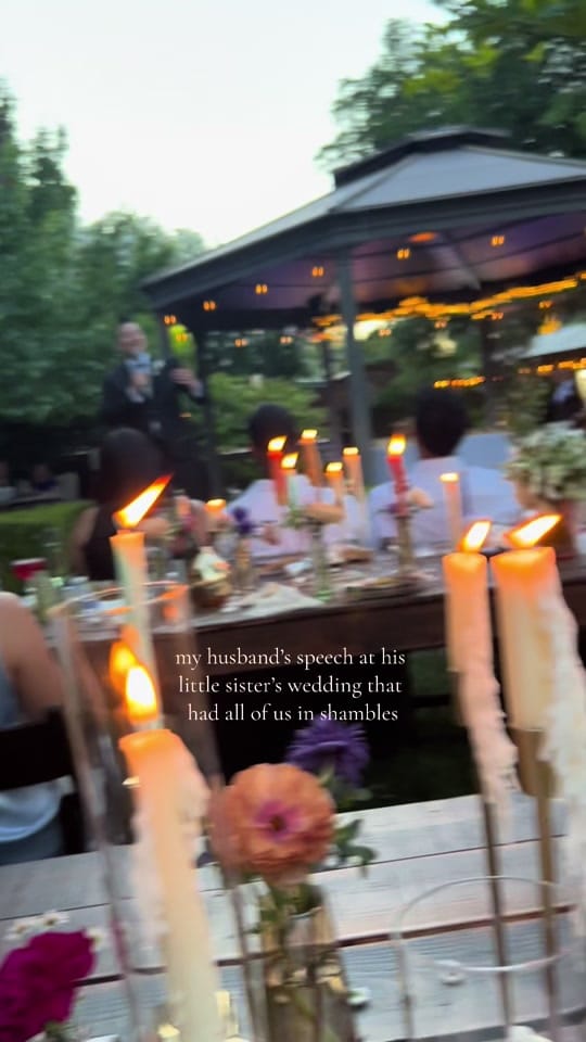 Post 10 by Megan Darang on TikTok (video)