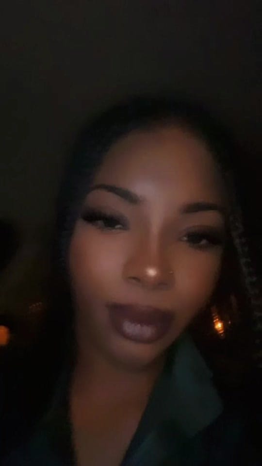 Post 9 by DestinyImani on TikTok (video)