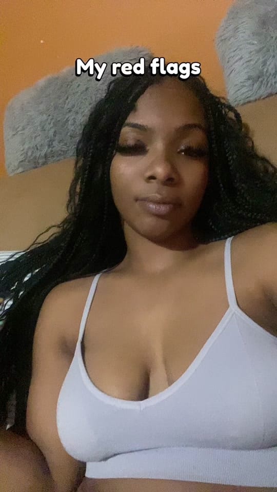 Post 5 by DestinyImani on TikTok (video)