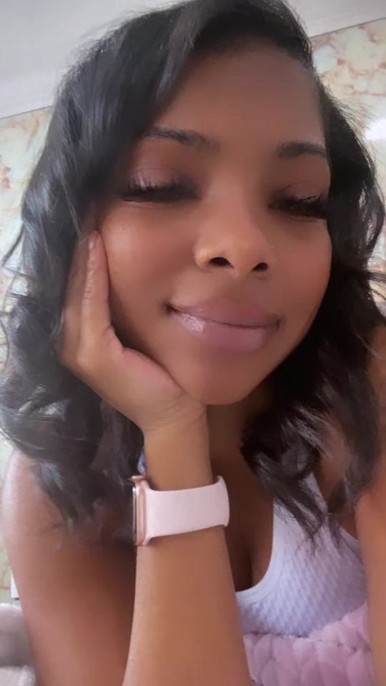 Post 6 by DestinyImani on TikTok (video)