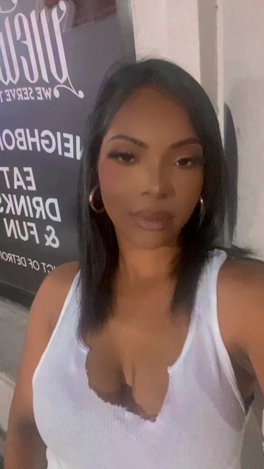 Post 4 by DestinyImani on TikTok (video)